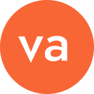 Value Home Sales Logo